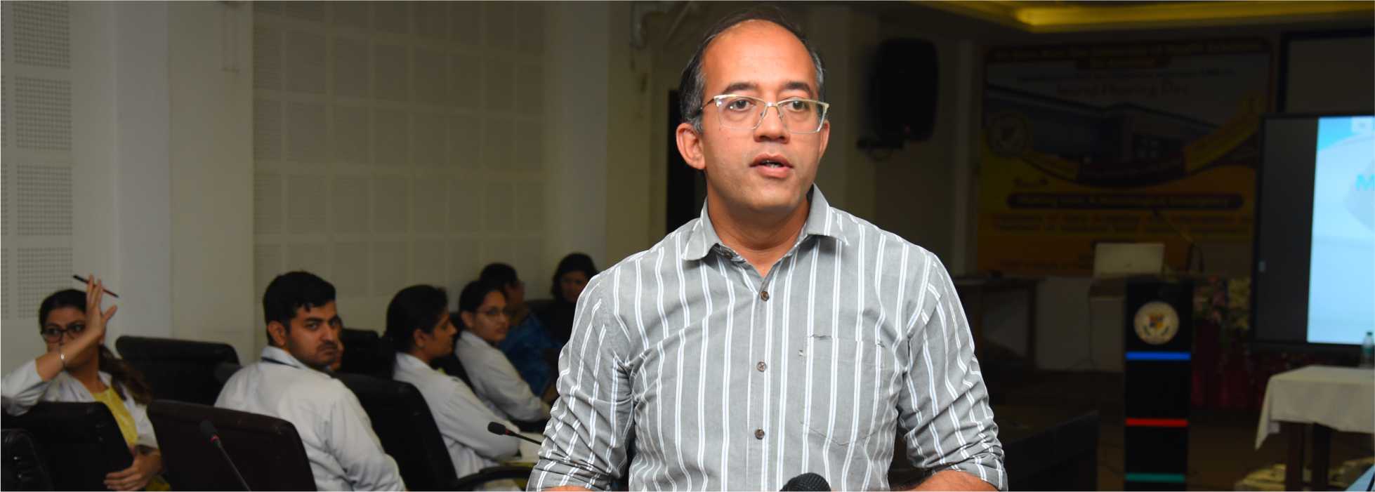 galimgs/PG Orientation Program May 2022/Pic - 51.jpg